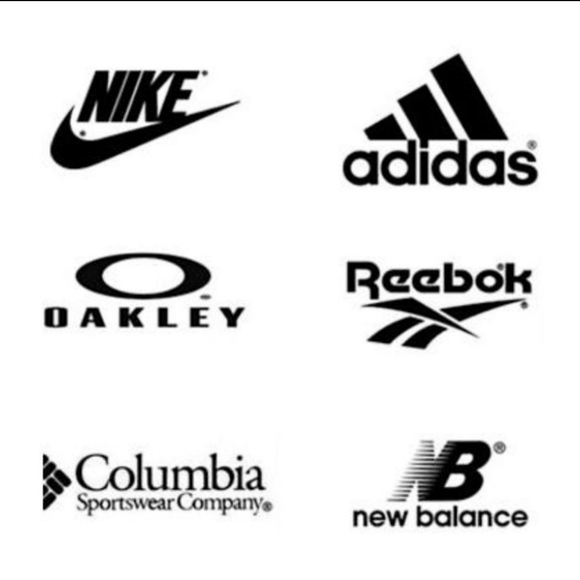 MENS ATHLETIC THE BEST Resellers Mystery Box - Picture 4 of 5